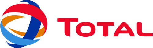 Total-Logo