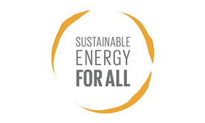 Sustainable Energy For All