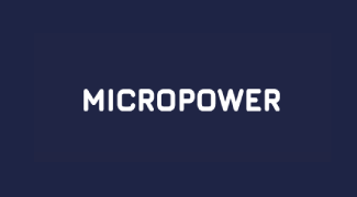 Micro-Power