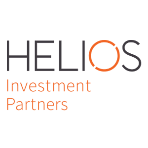 Helios Partners