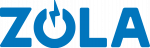2017-08-zola-logo-blue-transparent-back-lo-rgb